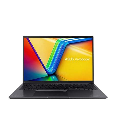 ASUS Vivobook S 15 OLED (2023), Intel Core EVO I5-13500H, 40% OFF