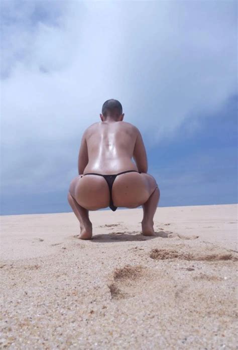 Cruising Gay Porn Videos XHamster