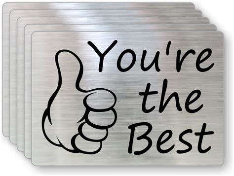 Png Youre The Best Transparent Youre The Bestpng Images Pluspng