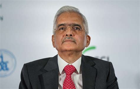 CBDC Will Transform The Way Of Doing Business RBI Governor Shaktikanta