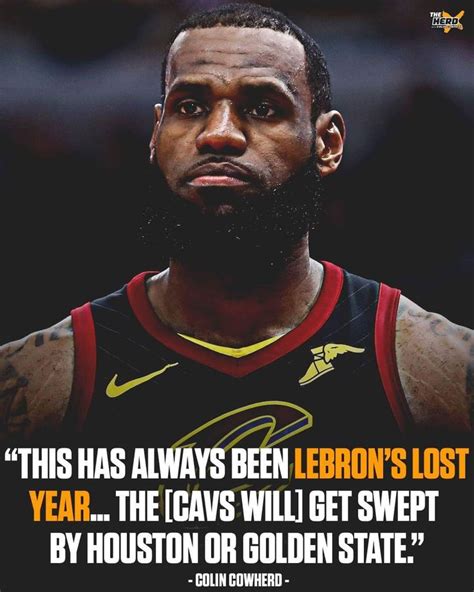 Pin By Keva Jones On Lebron James Basketball Funny Basketball Quotes