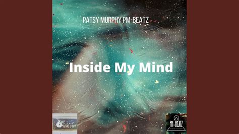 Inside My Mind Youtube