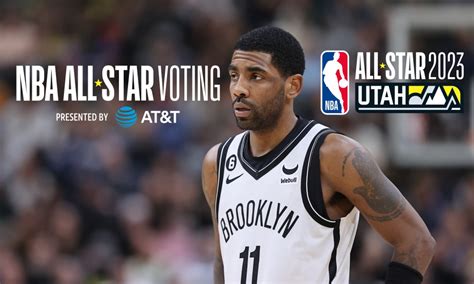 NBA All-Star voting: How media, fans, players differed in 2023 votes