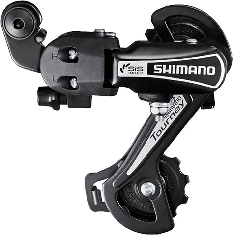 Inkesky Shimano Rear Derailleur Rd Tz A Speed Hub Bolt Mount