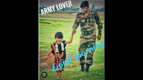 🇮🇳lndian 🇮🇳army 🇮🇳lover 🇮🇳🔥🔥 Youtube