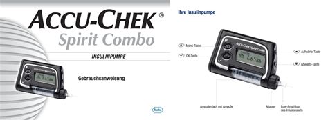 Accu Chek Performa Fehlermeldung E Best Sale Fast Lisa Unibo It