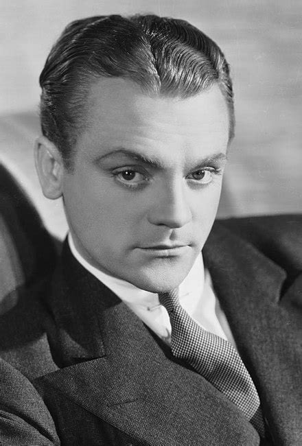 James Cagney Wikipedia La Enciclopedia Libre