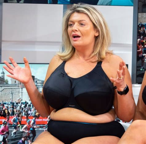 Hot Sexy Bryony Gordon Bikini Pics