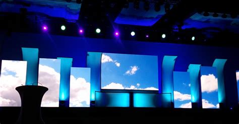 epicor  linkedin epicor announces  expansion  cloudbased