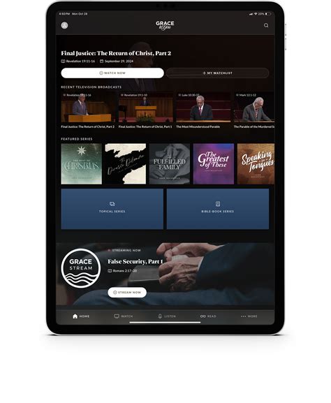 This is the simplest way to understand g t y 6