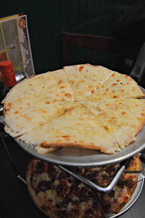 A Gluten-Free Day in Des Moines - Clean Eating Veggie Girl