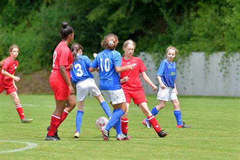 Dst Fc Embrach Md Sc Veltheim Vom Doris