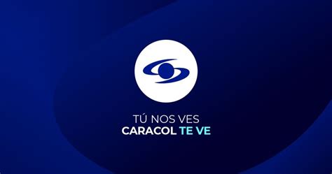 Cómo ver canal Caracol en vivo 2025 Tecnoguia