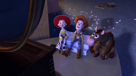 Top 999 Jessie Toy Story Wallpaper Full Hd 4k Free To Use