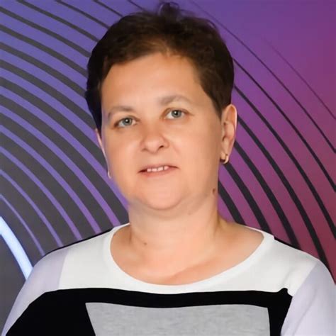 Retail TECH - Форум о трансформации ритейла