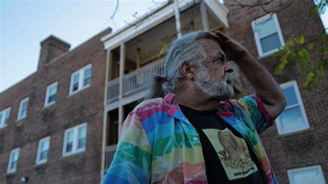 'Significant changes:' Deadline approaches for tenants in scramble