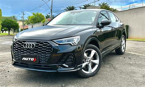 O Grupo Volkswagen Atualmente é Constituído Por Quantas Marcas