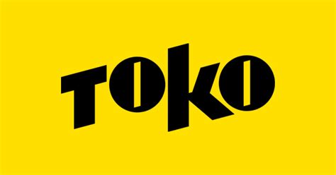toko.ch: Entdecken