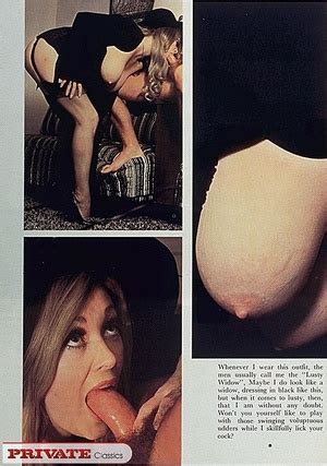 Smoking Hot Chick Teases Her Handsome Boyfriend With Her XXX Dessert