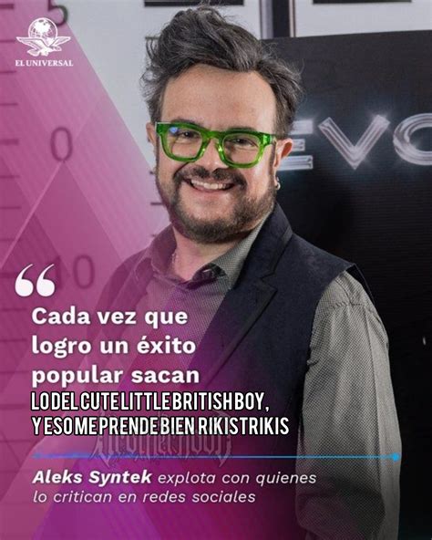 Vrotherhood - Míralo aguantaaaaaaa | Facebook