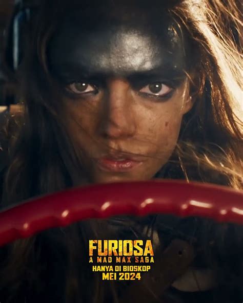 Furiosa A Mad Max Saga 2 Weeks Youtube