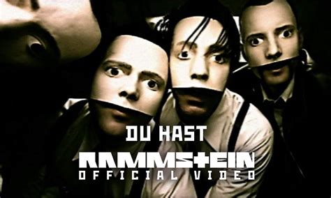 Sehnsucht Rammstein X Lp Music Mania Records Ghent