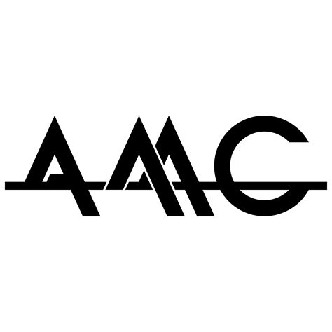 Amc Logo Logo Descriptions By Randomkid0627logo Captures By