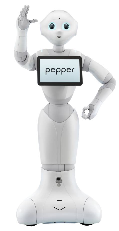 【リーガロイヤルホテル（大阪）】人型ロボット「pepper」による“おもてなし”を開始｜ロイヤルホテルのプレスリリース