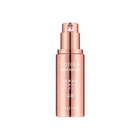 guide   perfect skin care routine  home