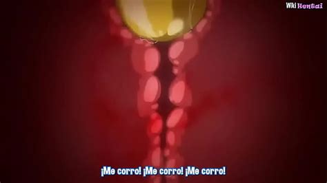 Sub Hentai En Espanol Search XVIDEOS