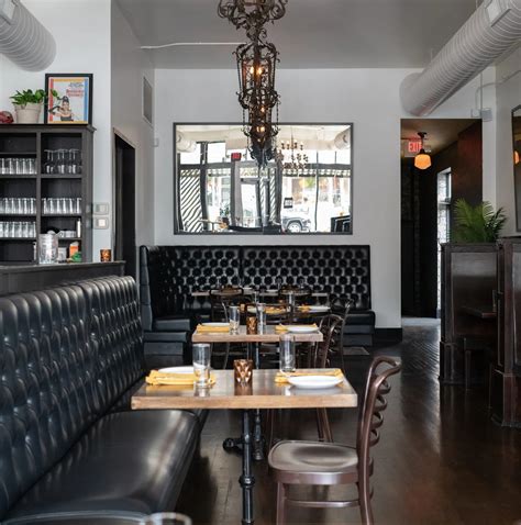 Twin Cities’ Restaurant and Bar Closures to Know, November 2025 | Eater