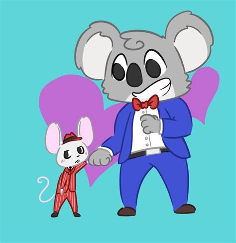 Pin By Ophine On Sing Mike Fanart Fan Art Disney Characters Singing