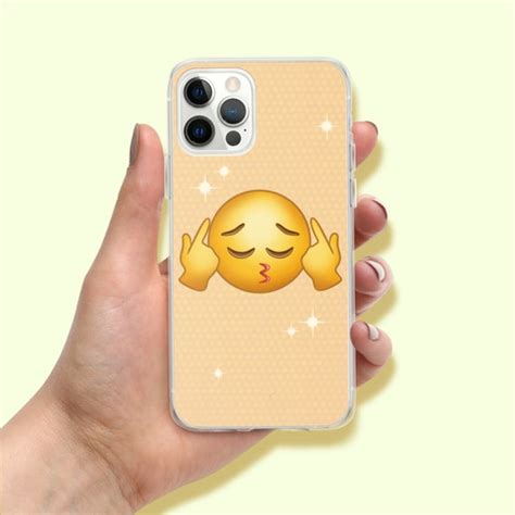 Perturbazione Insostituibile Acuto Shy Emoji Iphone Livido Imbuto