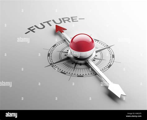 indonesia high resolution future concept stock photo alamy