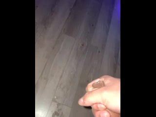 Éjaculation Massive Pour Ce Jeune Homme Pornhub Gay