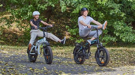 Rower elektryczny EDDY PLUS ponad 80 km zasięgu 14AH iSmart