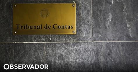 Tribunal De Contas Pede Esclarecimentos Sobre Subconcess O Do Metro De