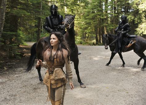 Episode 103 Snow Falls Once Upon A Time Photo 26421800 Fanpop