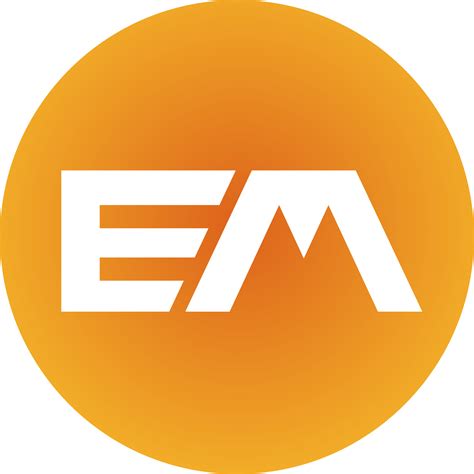 Electrician Marketing Agency - Electrician Marketing Agency