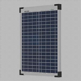 Top Mejores Offgridtec Placas Solares Mes Gu A Definitiva