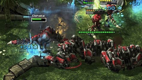 win  sc battle royale youtube