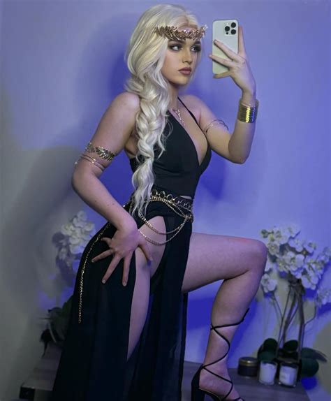 Mi Cosplay De La Reina Marika La Eterna Del Anillo De Elden