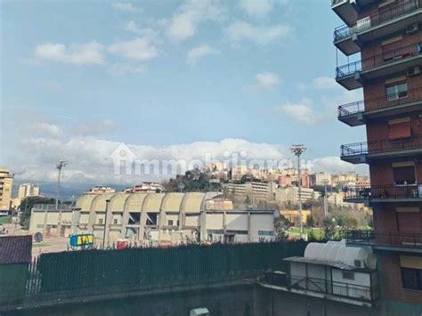 Vendita Appartamento Frosinone Trilocale In Via Piero Gobetti 10