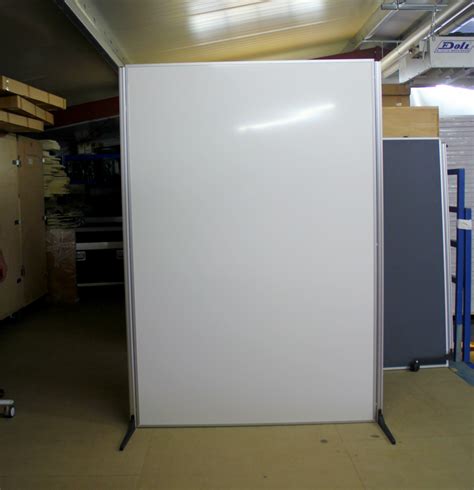 G Nstig Whiteboards Mieten Stellwand Mieten Net