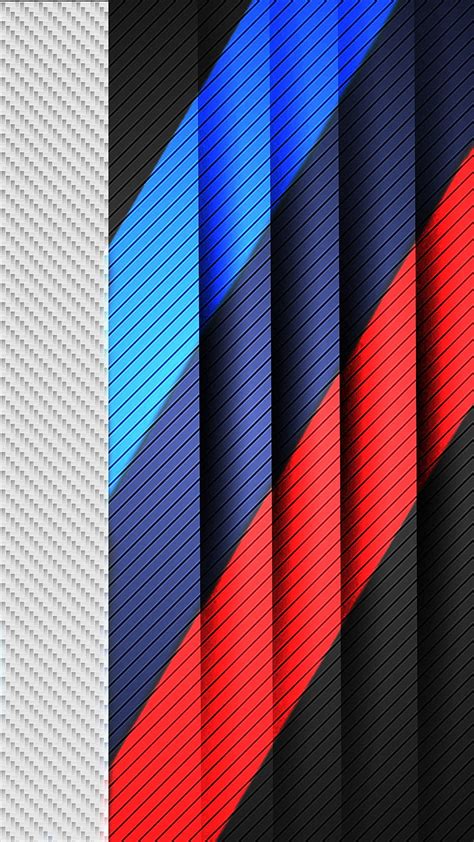 BMW M, Bmw Strips, Brand, HD Phone Wallpaper Peakpx, 41% OFF