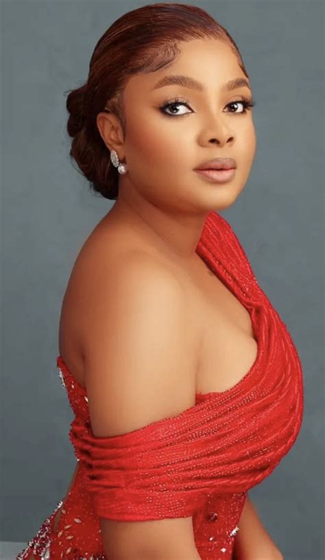 Nollywood Salaries A Look At Actors And Actresses Earnings