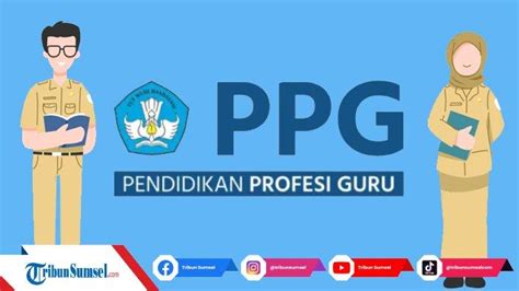 Contoh Soal Pck Pedagogical Content Knowledge Ppg Prajabatan