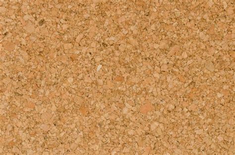 Cork Flooring Vs Laminate Flooring Guide By Cinvex