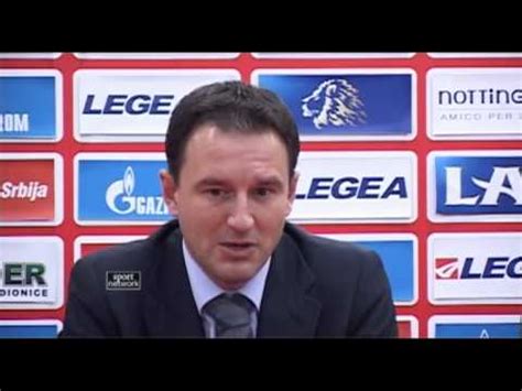 Fkcz Kzs Posle Bsk A Mp Youtube