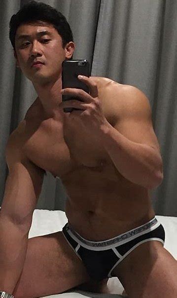 Kwentong Malibog Kwentong Kalibugan Best Pinoy Gay Sex Blog Sa Akin Kailan Man Part